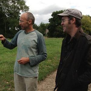 Bilder L'Enfer vert des Bretons