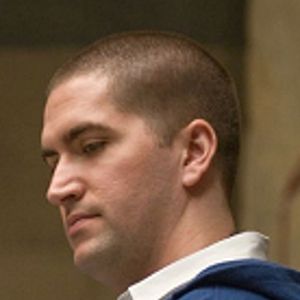 Bilder Drew Goddard