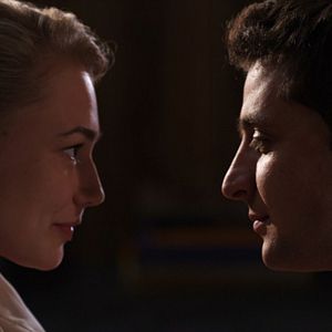 Bilder 8 erste Dates