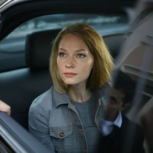 Bilder 8 erste Dates