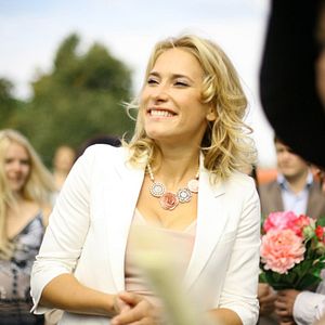 Bilder 8 erste Dates