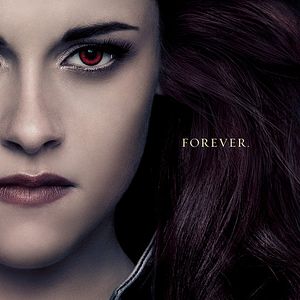 Bilder Twilight 4.2: Breaking Dawn - Bis(s) zum Ende der Nacht (Teil 2)