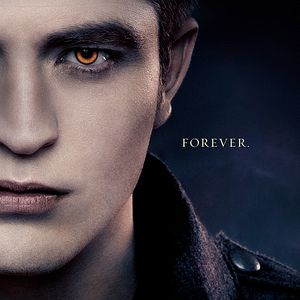 Bilder Twilight 4.2: Breaking Dawn - Bis(s) zum Ende der Nacht (Teil 2)