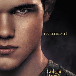 Bilder Twilight 4.2: Breaking Dawn - Bis(s) zum Ende der Nacht (Teil 2)