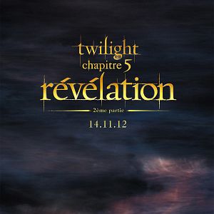 Bilder Twilight 4.2: Breaking Dawn - Bis(s) zum Ende der Nacht (Teil 2)