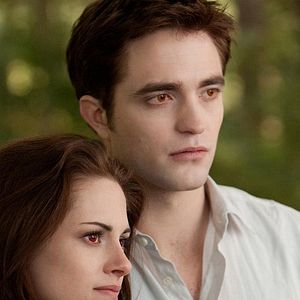 Bilder Robert Pattinson