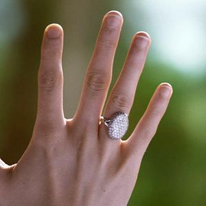 Bilder Stephenie Meyer