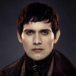 Bilder Twilight 4.2: Breaking Dawn - Bis(s) zum Ende der Nacht (Teil 2)