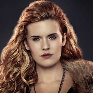 Bilder Twilight 4.2: Breaking Dawn - Bis(s) zum Ende der Nacht (Teil 2)