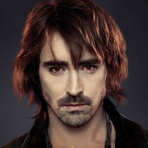 Bilder Twilight 4.2: Breaking Dawn - Bis(s) zum Ende der Nacht (Teil 2)