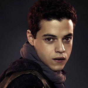 Bilder Twilight 4.2: Breaking Dawn - Bis(s) zum Ende der Nacht (Teil 2)