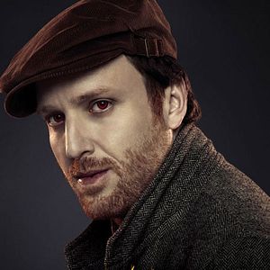 Bilder Twilight 4.2: Breaking Dawn - Bis(s) zum Ende der Nacht (Teil 2)