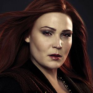 Bilder Twilight 4.2: Breaking Dawn - Bis(s) zum Ende der Nacht (Teil 2)