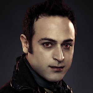 Bilder Twilight 4.2: Breaking Dawn - Bis(s) zum Ende der Nacht (Teil 2)