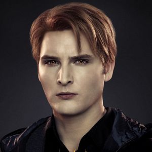 Bilder Twilight 4.2: Breaking Dawn - Bis(s) zum Ende der Nacht (Teil 2)