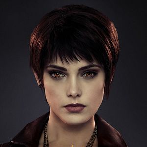 Bilder Twilight 4.2: Breaking Dawn - Bis(s) zum Ende der Nacht (Teil 2)