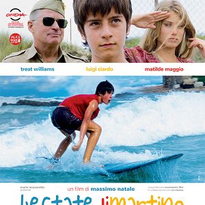 Bilder L'Estate di Martino