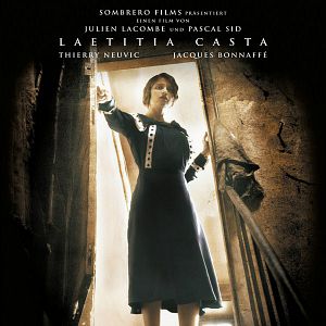 Bilder Das Haus der Geheimnisse