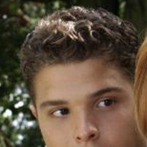 Bilder Nicolás Artajo