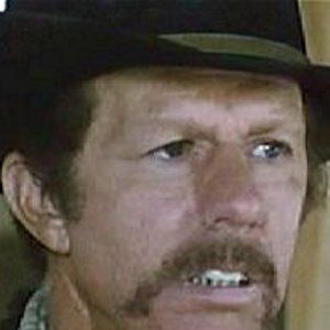 Bilder Jörg Hengstler