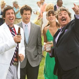 Bilder Der Chaos-Dad