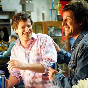 Bilder Der Chaos-Dad