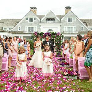 Bilder Der Chaos-Dad