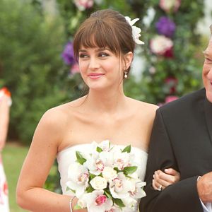 Bilder Der Chaos-Dad