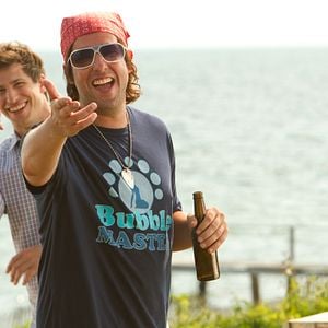 Bilder Der Chaos-Dad