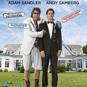 Bilder Der Chaos-Dad