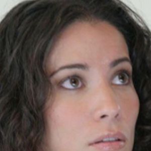 Bilder Jossara Jinaro