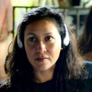 Bilder Carmen Marron