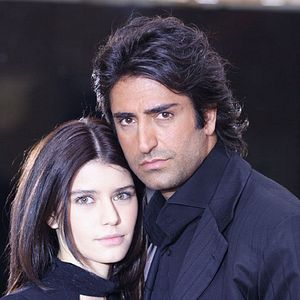 Bilder Mahsun Kırmızıgül