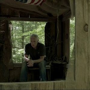 Bilder In Our Nature