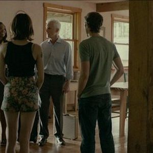 Bilder In Our Nature