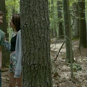 Bilder In Our Nature