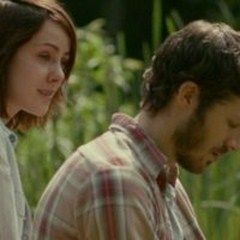 Bilder In Our Nature