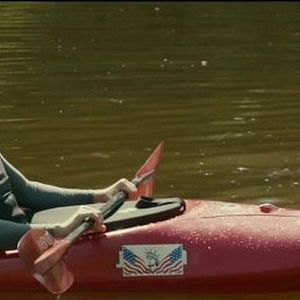 Bilder In Our Nature