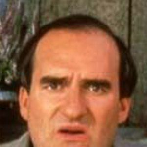 Bilder Emmanuel Silvestre