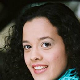 Bilder Maeve Jinkings