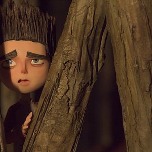 Bilder ParaNorman