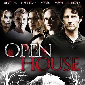 Bilder Open House - Willkommen in der Nachbarschaft