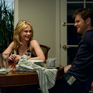 Bilder Open House - Willkommen in der Nachbarschaft