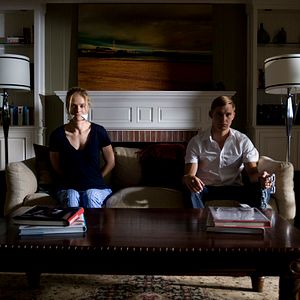 Bilder Open House - Willkommen in der Nachbarschaft