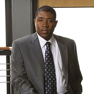 Bilder Close to Home