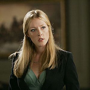 Bilder Jennifer Finnigan