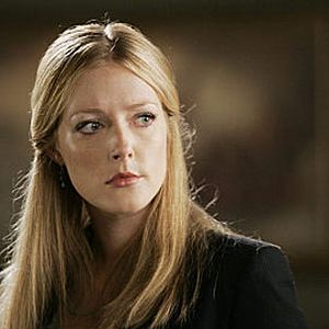 Bilder Close to Home