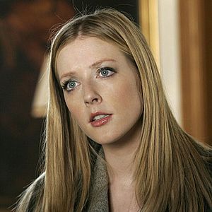 Bilder Jennifer Finnigan