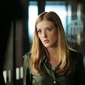 Bilder Jennifer Finnigan
