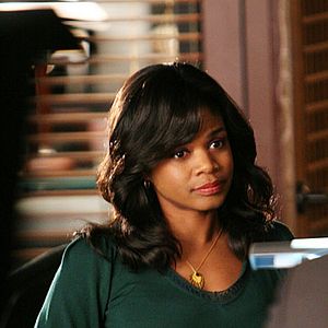 Bilder Close to Home